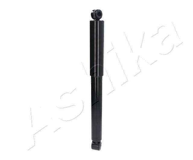 MA-50037_3
