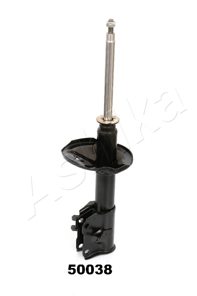 MA-50038_1