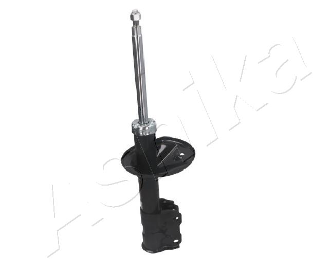 MA-50039_2
