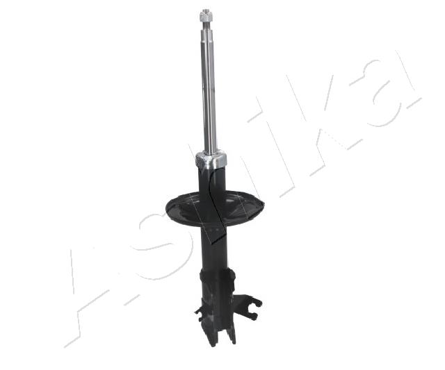 MA-50039_3
