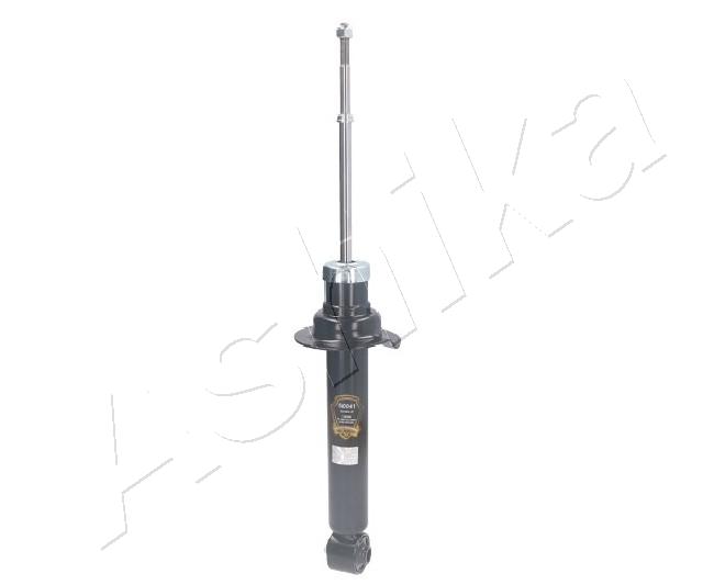 MA-50041_1