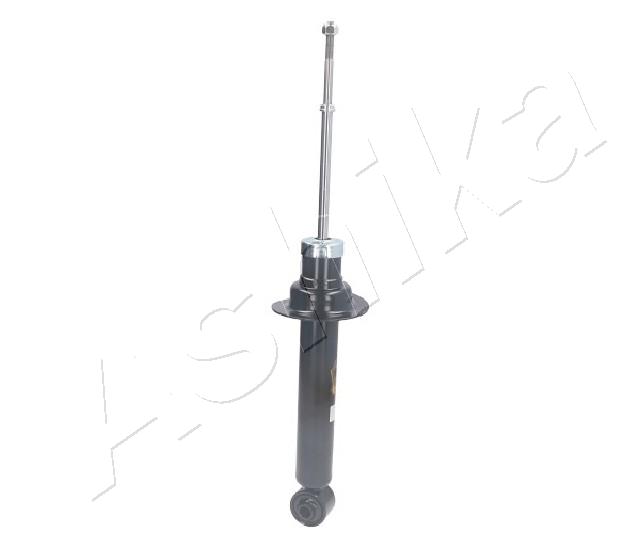 MA-50041_3