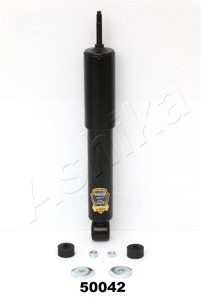 MA-50042_1
