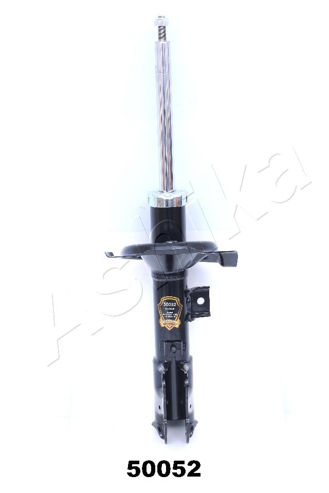MA-50052_1