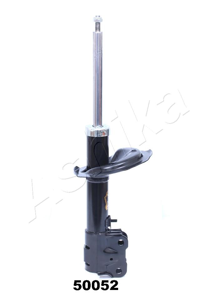 MA-50052_2