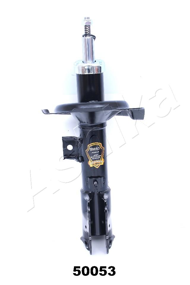 MA-50053_1