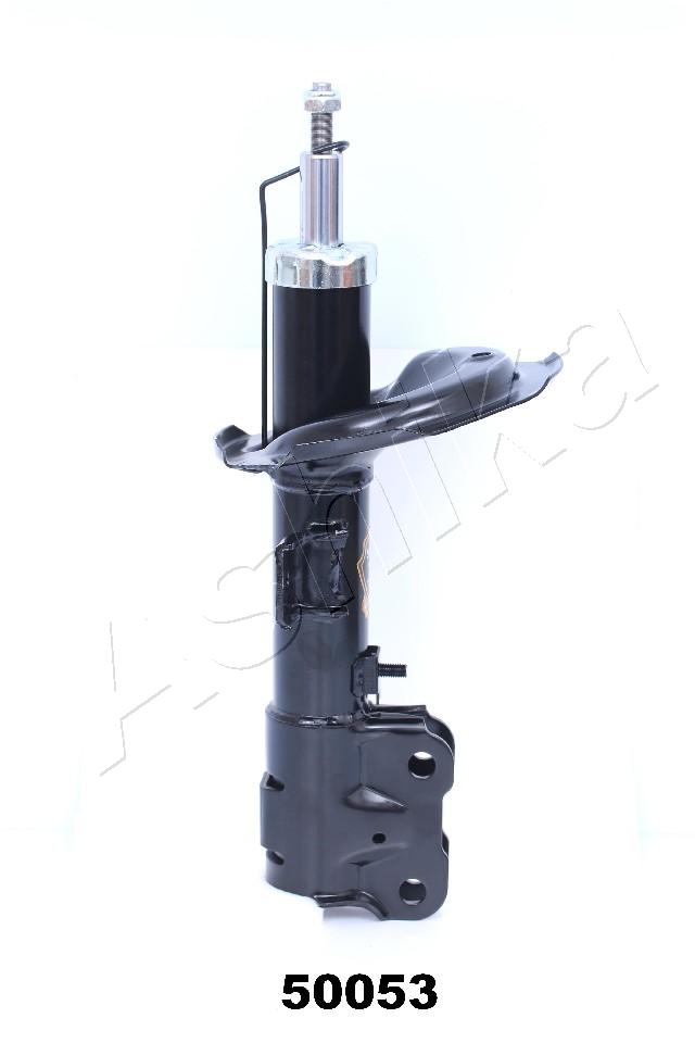 MA-50053_2