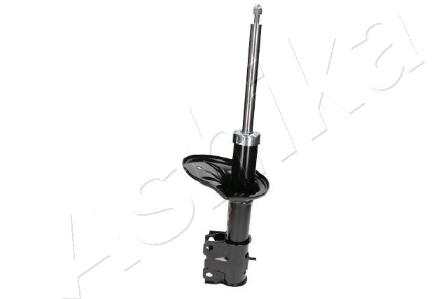 MA-50058_2