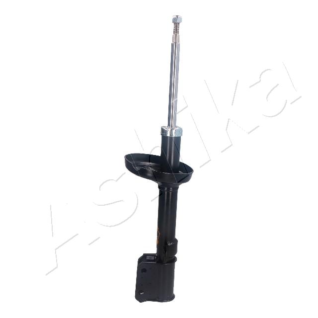 MA-50060_2