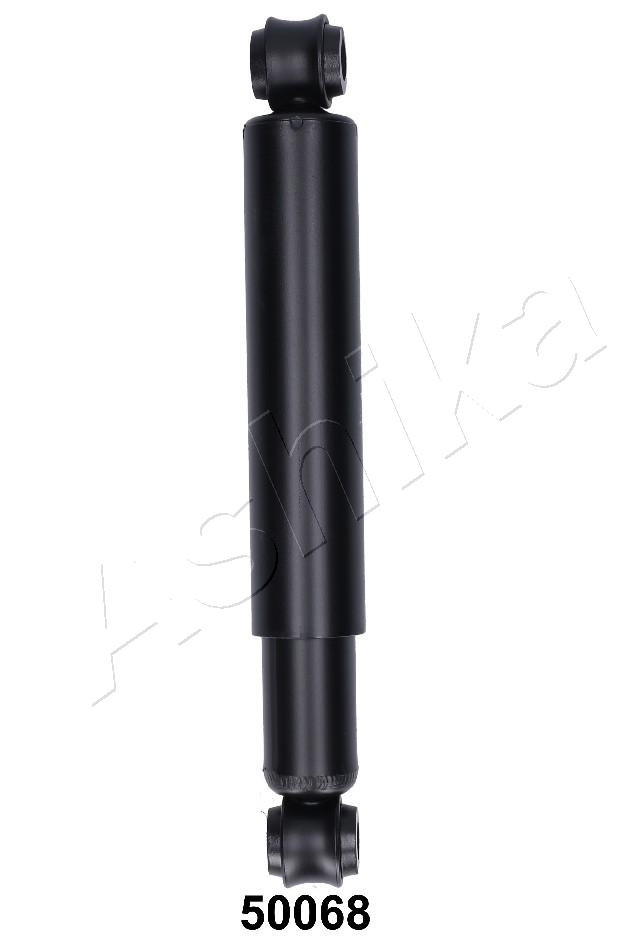 MA-50068_1