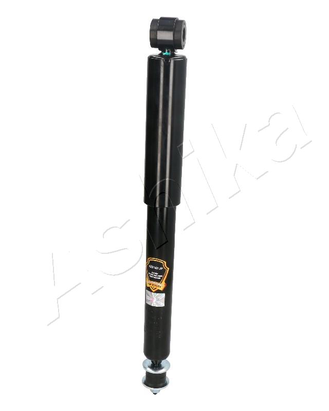 MA-50075_1