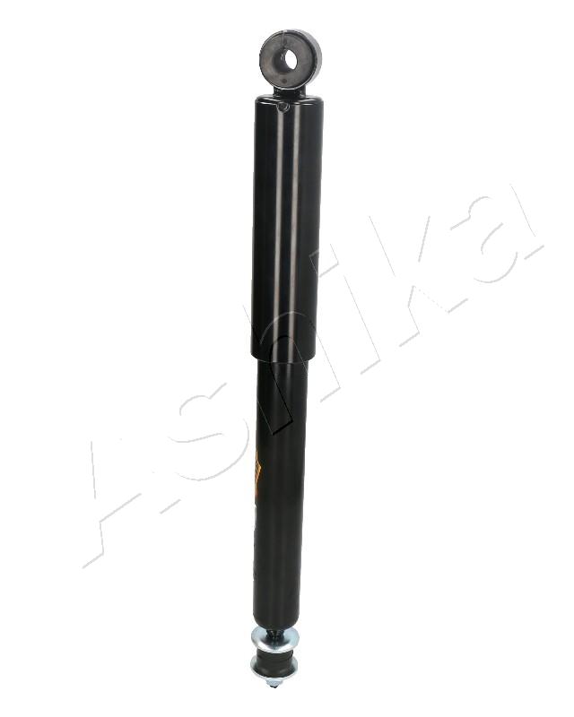 MA-50075_2