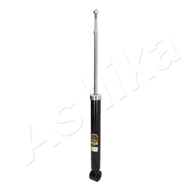 MA-50083_1