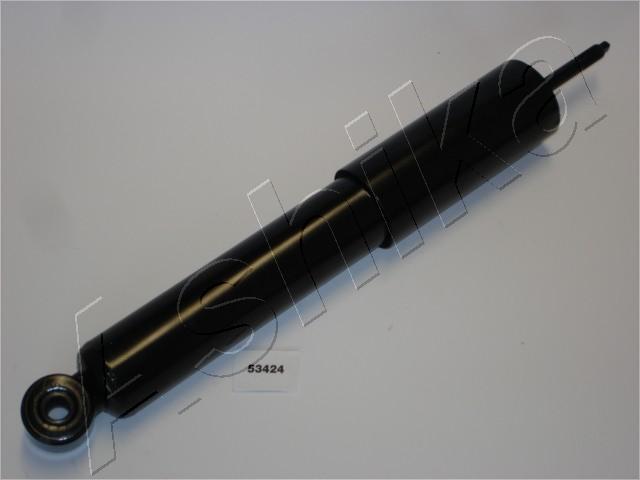 MA-53424_1