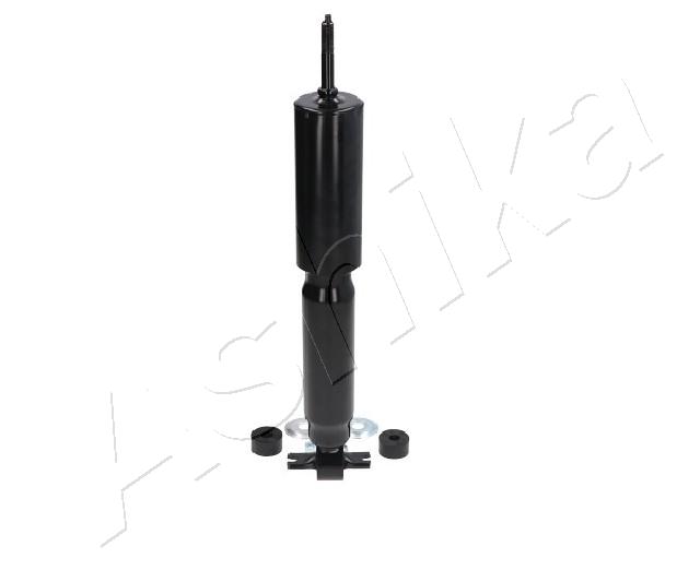 MA-55501_3