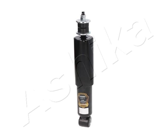 MA-55600_1