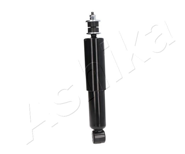 MA-55600_3