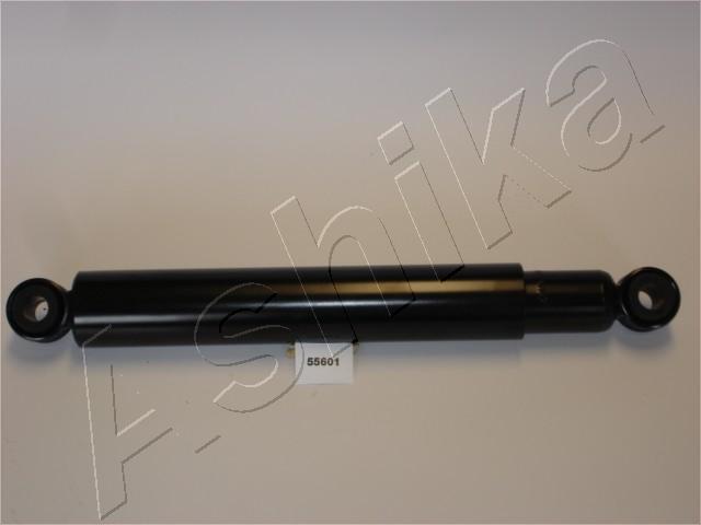 MA-55601_1