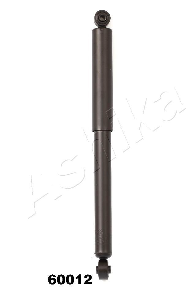 MA-60012_1