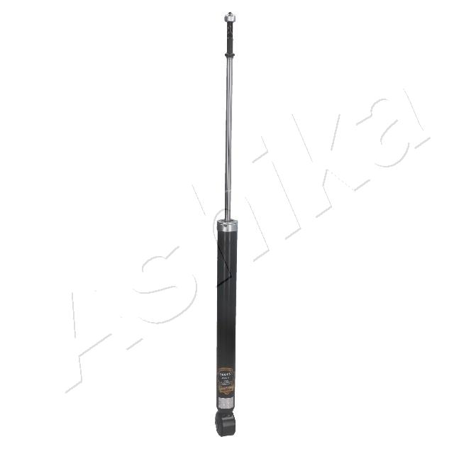 MA-60013_1
