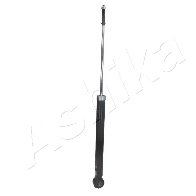 MA-60013_2