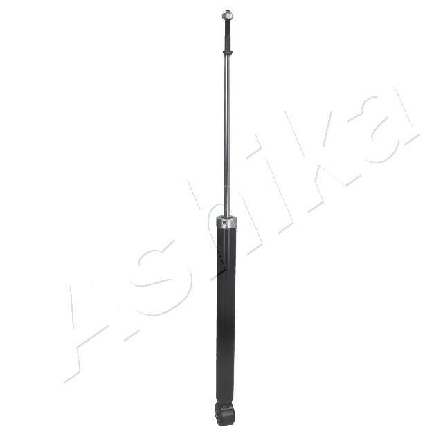 MA-60013_3