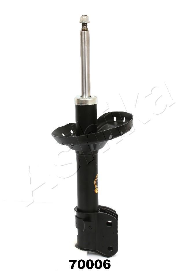 MA-70006_2