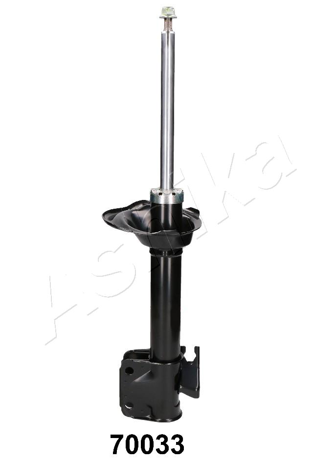 MA-70033_1