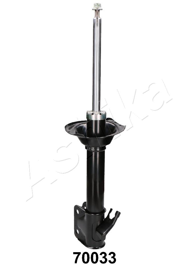 MA-70033_2