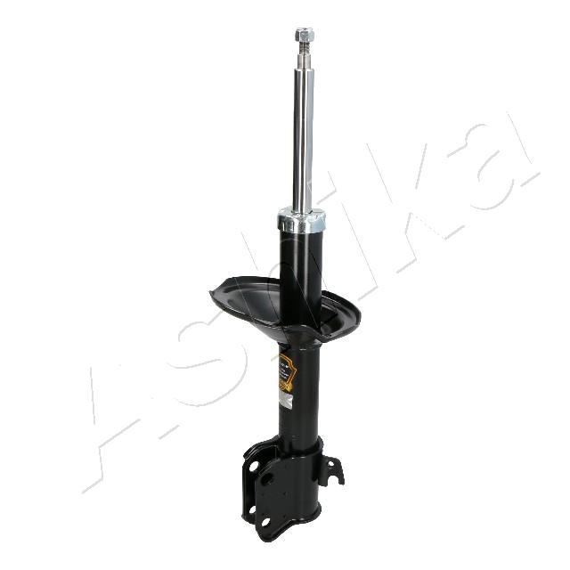 MA-70045_2