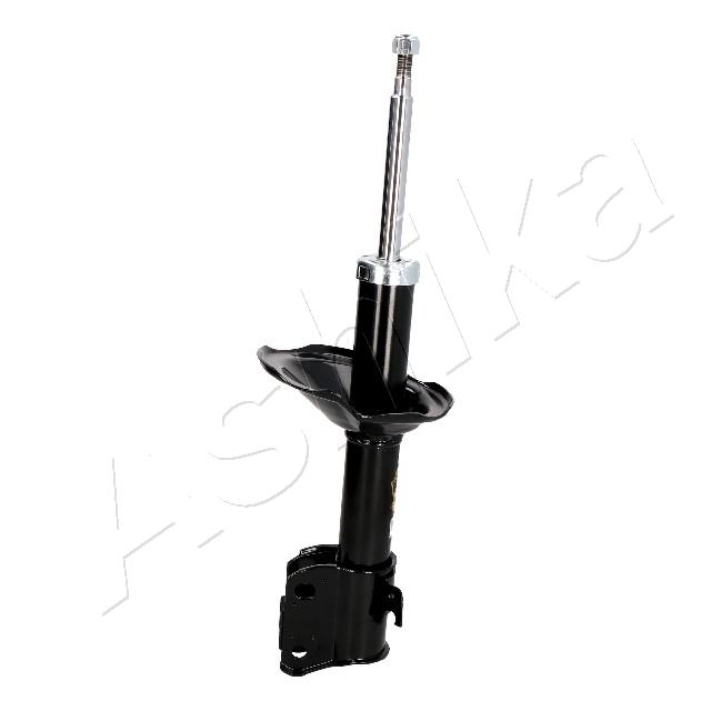 MA-70047_2
