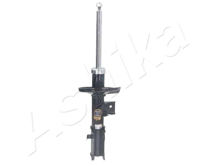 MA-80001_1