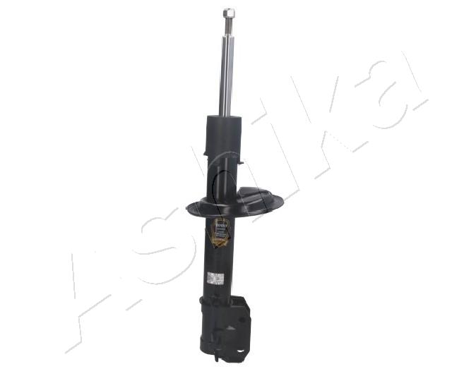 MA-80019_1