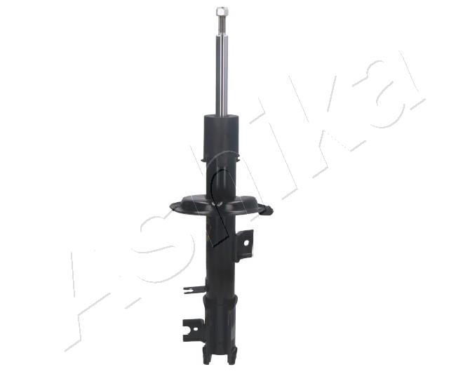 MA-80019_2