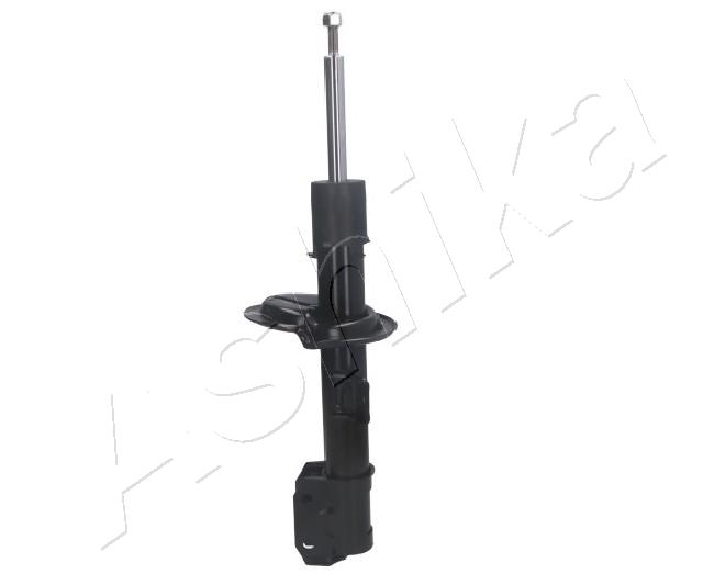 MA-80019_3