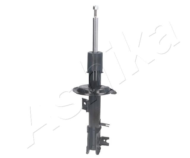 MA-80020_3