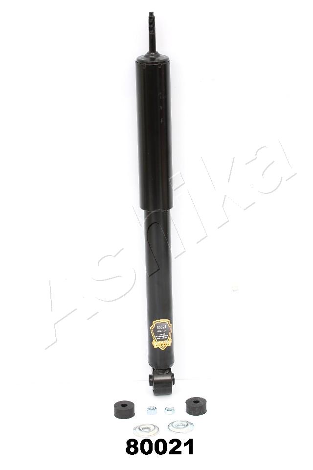 MA-80021_1
