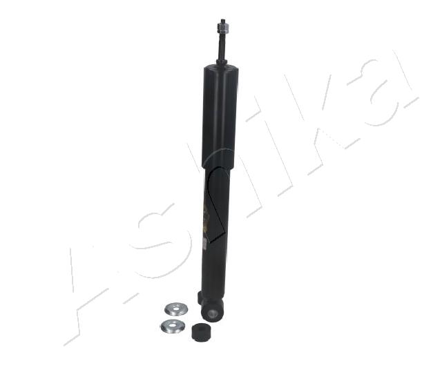 MA-80023_2