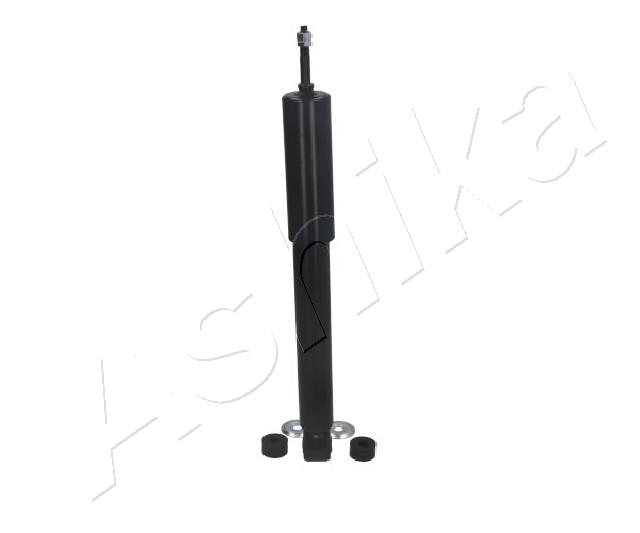 MA-80023_3
