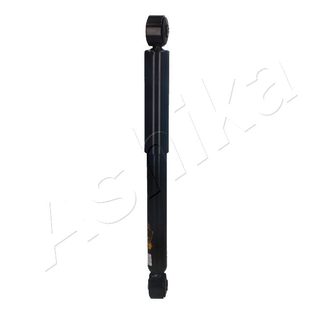 MA-80027_2