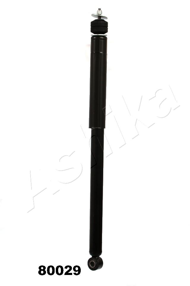 MA-80029_1