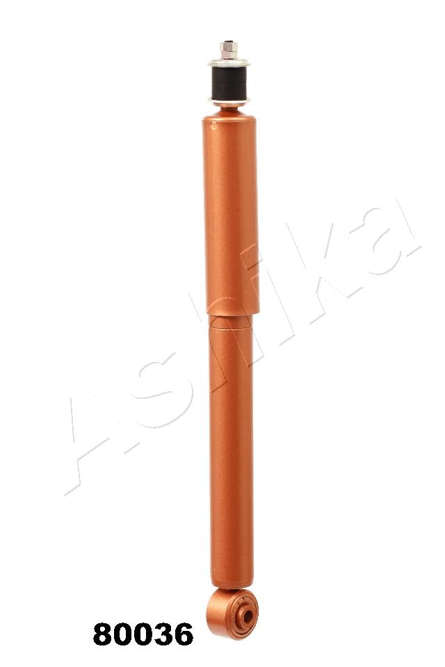 MA-80036_1
