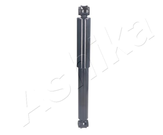MA-85523_3