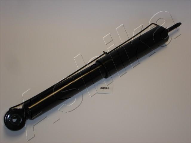 MA-85526_1