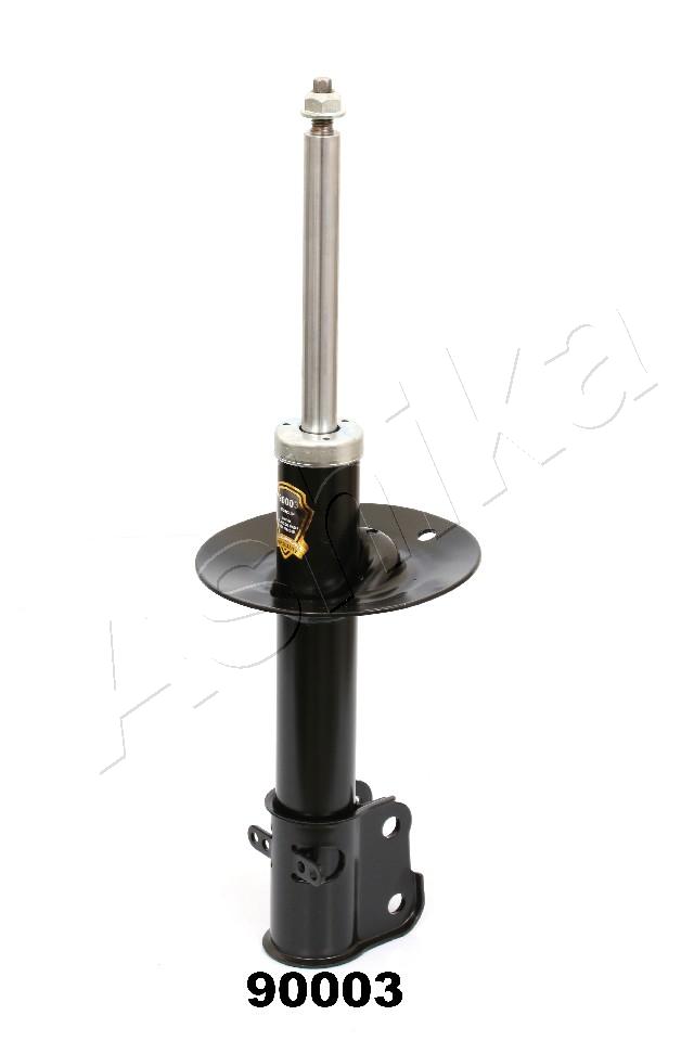 MA-90003_1
