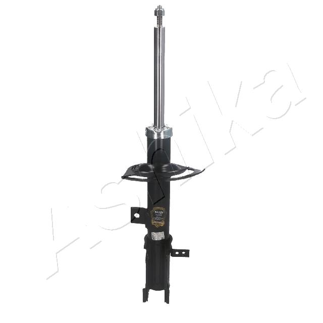 MA-90025_1