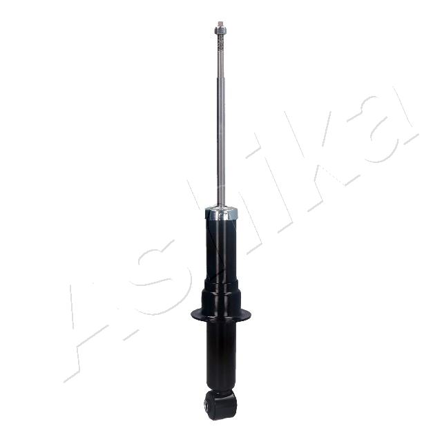 MA-90026_3