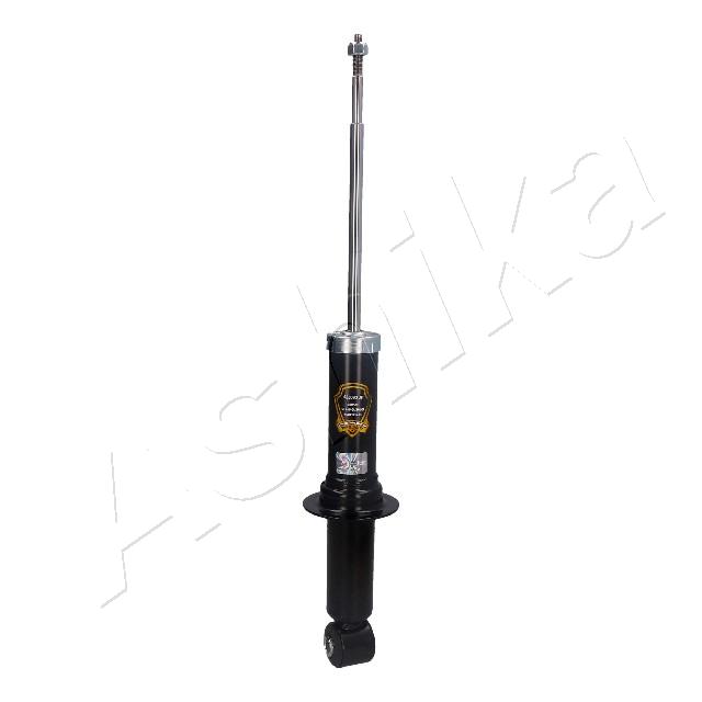 MA-90031_1