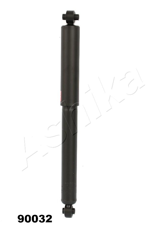 MA-90032_1