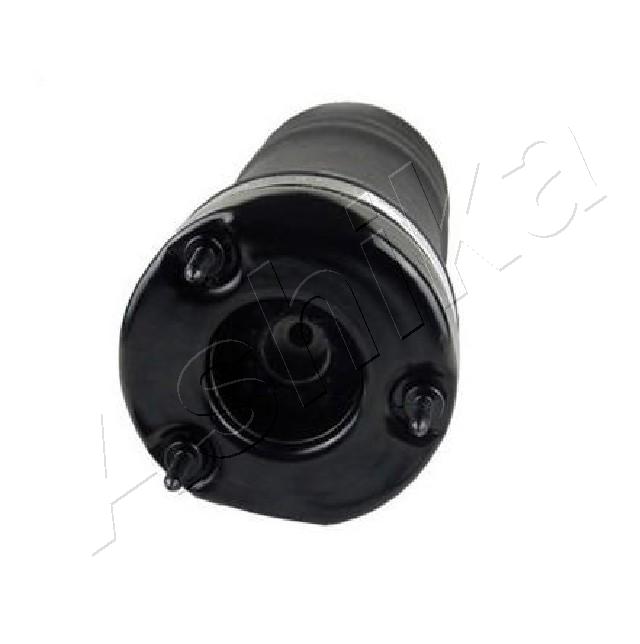 MA-AS007_1